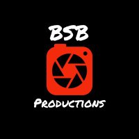 BsBProductions (@bsbproductions_) 's Twitter Profile
