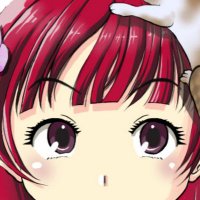 sakura game planet (@sakura_planet) 's Twitter Profile Photo sakura game planet (@sakura_planet) 's Twitter Profile Photo