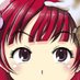 sakura game planet (@sakura_planet) Twitter profile photo sakura game planet (@sakura_planet) Twitter profile photo