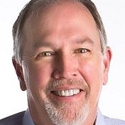 hankedwards (@hankedwards) 's Twitter Profile