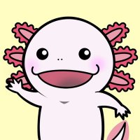都築 あい|Web広告代理店の会社員ライター&朗読士@福岡 (@tmnet2022) 's Twitter Profile