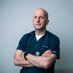 Calvin Lightbody (@drcjlcoaching) Twitter profile photo Calvin Lightbody (@drcjlcoaching) Twitter profile photo