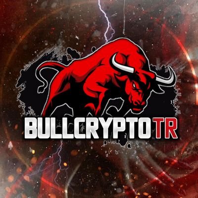 bullcryptotr Profile Picture