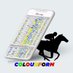 Colourform (@colourformrace) Twitter profile photo Colourform (@colourformrace) Twitter profile photo
