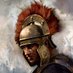 Luca Mancini (@lucamancini1972) Twitter profile photo Luca Mancini (@lucamancini1972) Twitter profile photo