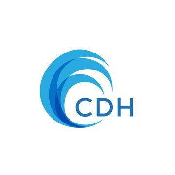 La Comisión Centroamericana Defensora DDHumanos está instalada en Honduras desde el 2022. nuestro correo Comisioncentroamericanadefenso@Gmail.com