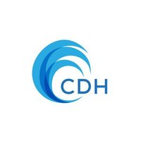 Comisión Centroamericana Defensora DDHumanos Hondu(@ComisionHondu) 's Twitter Profile Photo