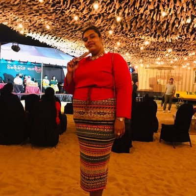 kluoomi's profile picture. 