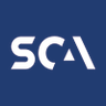 southerncranes's profile picture. Southern Cranes & Access provides mobile crane hire, contract lifting and powered access solutions in Sussex, Surrey, Berkshire, Hampshire and London.