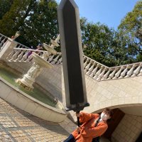 よこた あゆむ (@ayumu_yokota) Twitter profile photo