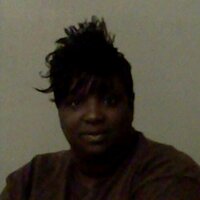 gwendolyn mcghee - @_iiG0HARD Twitter Profile Photo