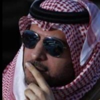 ﮼آفيندار ' (@jah_majd) 's Twitter Profile Photo ﮼آفيندار ' (@jah_majd) 's Twitter Profile Photo