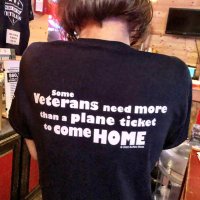 Bob James (@blues4vets) 's Twitter Profile