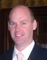 davidlewington's profile picture. Website application and database developer, Aston Martin Owners Club (AMOC) Publications Chairman.