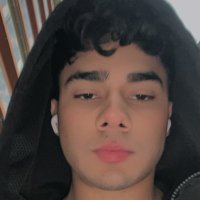 ManuB (@soymanub) 's Twitter Profile