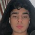 ManuB (@soymanub) Twitter profile photo ManuB (@soymanub) Twitter profile photo