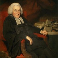Scottish History at Edinburgh (@edinscothist) Twitter profile photo