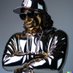 ...,.,.,,.,. (@mithroghlu) Twitter profile photo ...,.,.,,.,. (@mithroghlu) Twitter profile photo