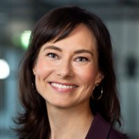 Mia Smeds (@mismeds) 's Twitter Profile Photo