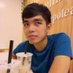 Engr. Æ (@countnhoj) Twitter profile photo Engr. Æ (@countnhoj) Twitter profile photo