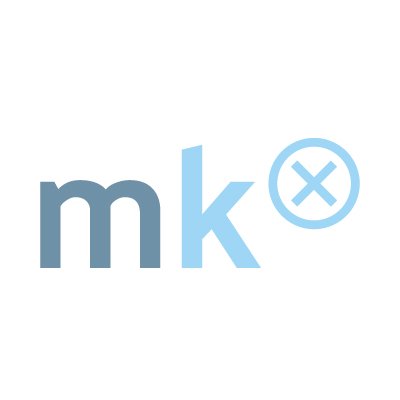 Markea é a reunión dos profesionais do sector do marketing que desenvolven o seu traballo en Galicia ou fóra da nosa Comunidade. Únete!
