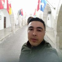 Ahmet TEL (@tcahmettel) 's Twitter Profile Photo Ahmet TEL (@tcahmettel) 's Twitter Profile Photo