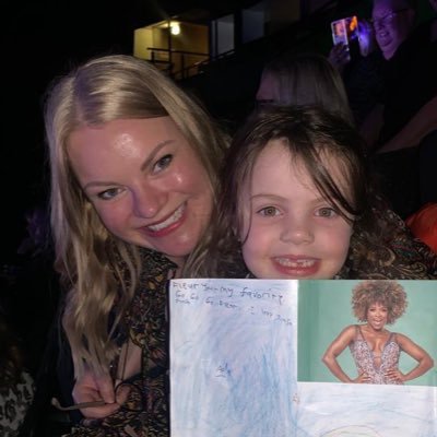 @MariekeMollitt