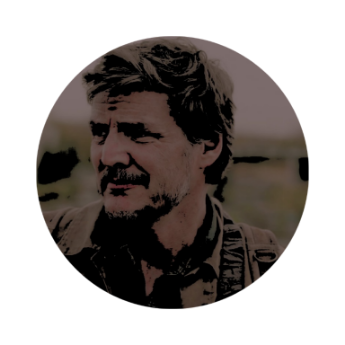 woefulsurvivor's profile picture. ‍ ‍ ‍ ‍‍ ‍ ‍ ‍‍ ‍ ‍ ‍‍ ‍ ‍ ‍‍ ‍ ‍ ‍‍ ‍ ‍ ‍‍ ‍ ‍ ‍ do whatever it takes.