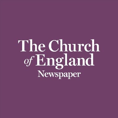 News and views from CEN, the world’s longest-running/oldest church newspaper. Download the CEN app