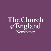 C of E Newspaper (@churchnewspaper) 's Twitter Profile Photo C of E Newspaper (@churchnewspaper) 's Twitter Profile Photo