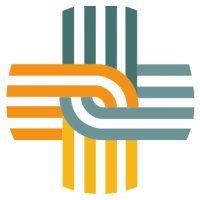 CIDSE (@cidse) 's Twitter Profile Photo