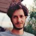 Sami El Hilali (@samilhll) Twitter profile photo Sami El Hilali (@samilhll) Twitter profile photo
