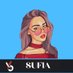 Sufia (@sufia_samurai) Twitter profile photo Sufia (@sufia_samurai) Twitter profile photo