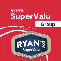 Ryan's SuperValu(@ryanssupervalu) 's Twitter Profile Photo