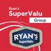 Ryan's SuperValu (@ryanssupervalu) Twitter profile photo