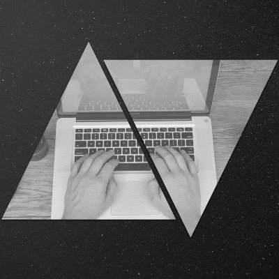 mahor_F_'s profile picture. Interested in programming💻 and research 🕵️‍♂️