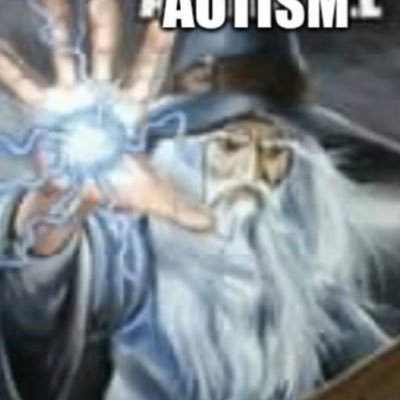 themccum's profile picture. 🍔
