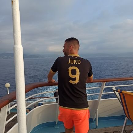 Lejoko06's profile picture. 