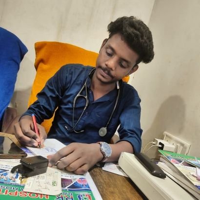 medical student cricket lover
wish on 27 Jun
up 72