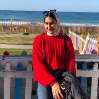 ✨g_a_n_n_a✨ (@gannasherif145) Twitter profile photo