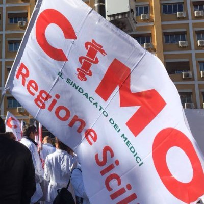 Dal 1946 CIMO sindacato che rappresenta i medici italiani per valorizzare e tutelare la professionalità del medico e il suo ruolo sociale.