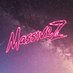 MassiveZ (@massivez_music) Twitter profile photo MassiveZ (@massivez_music) Twitter profile photo
