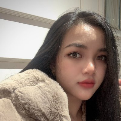 rockemma9's profile picture. 