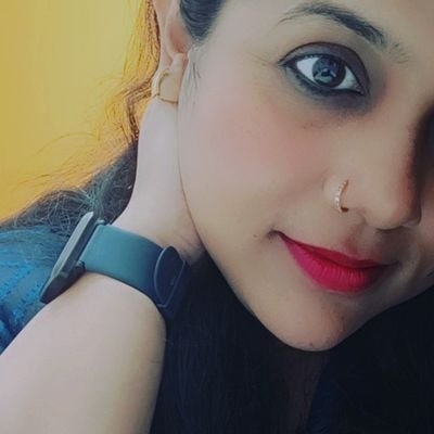 bhagwa_diwani Profile Picture