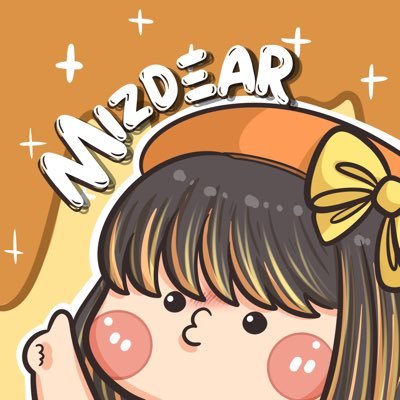 mizdearshop Profile Picture