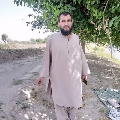 BYPOfZW1n9ZFLPI's profile picture. سپینی خبری پہ تور پوښ کی پیچلی نہ شرق نہ غرب نہ شمال نہ جنوب پردی میز فقط قرآن آؤ حدیث