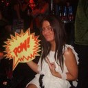 Dani Norton - @ProPartyChick - Twitter