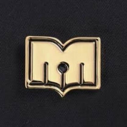 xRqXiW7gaL7wF4Q's profile picture. 見るだけ