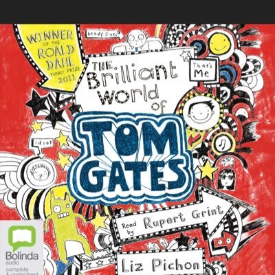@TomGate08668093
