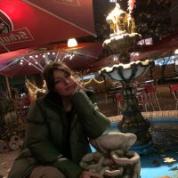 katharina kll (@katharinakll) 's Twitter Profile